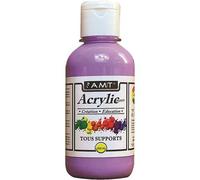 AMT Fevicryl Acrylique éducative & créative Lavande (ACE209)