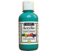 AMT Fevicryl Acrylique éducative & créative Véronèse (ACE215)