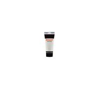 AMT Fevicryl Acrylique Tube Blanc (AC21)