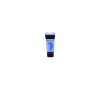 AMT Fevicryl Acrylique Tube Bleu Cobalt (AC03)