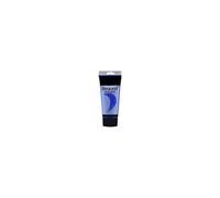 AMT Fevicryl Acrylique Tube Bleu Outremer (AC14)