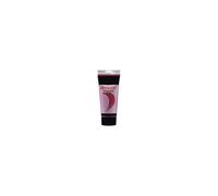 AMT Fevicryl Acrylique Tube Bordeaux (AC44)