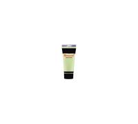 AMT Fevicryl Acrylique Tube Brill Green (AC52-ACP05)