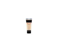 AMT Fevicryl Acrylique Tube Chair (AC33)