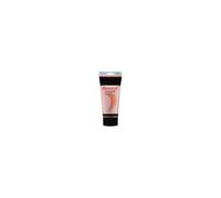 AMT Fevicryl Acrylique Tube Cuivre (AC25)