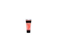 AMT Fevicryl Acrylique Tube Ecarlate (AC36)