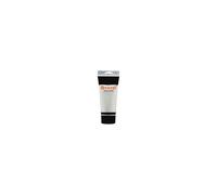 AMT Fevicryl Acrylique Tube Etain (AC48)