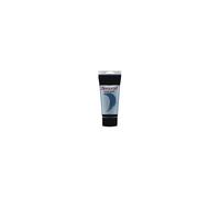AMT Fevicryl Acrylique Tube Indigo (AC30)