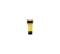 AMT Fevicryl Acrylique Tube Jaune Citron (AC06)