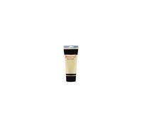 AMT Fevicryl Acrylique Tube Jaune de Naples (AC18)