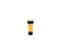 AMT Fevicryl Acrylique Tube Jaune Moyen (AC08)