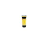 AMT Fevicryl Acrylique Tube Jaune Primaire (AC07)