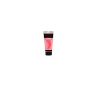 AMT Fevicryl Acrylique Tube Magenta Primaire (AC22)