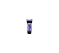 AMT Fevicryl Acrylique Tube Mauve (AC45)