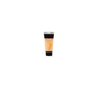 AMT Fevicryl Acrylique Tube Ocre Jaune (AC02)
