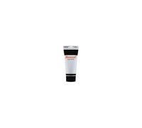 AMT Fevicryl Acrylique Tube Pastel Ultramarine (AC51-ACP01)