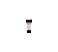 AMT Fevicryl Acrylique Tube Pastel Violette (AC50-ACP04)