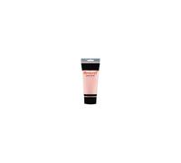 AMT Fevicryl Acrylique Tube Rouge Primaire Pastel (AC54-ACP03)