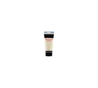 AMT Fevicryl Acrylique Tube Sienne Brûlée Pastel (AC49)