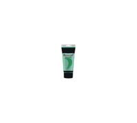 AMT Fevicryl Acrylique Tube Vert Emeraude (AC16)
