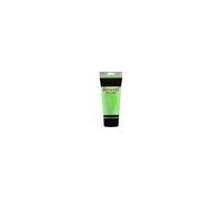 AMT Fevicryl Acrylique Tube Vert Feuille (AC38)
