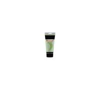 AMT Fevicryl Acrylique Tube Vert Olive (AC39)