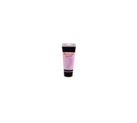 AMT Fevicryl Acrylique Tube Violet (AC40)