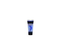 AMT Fevicryl Acrylique Tube Violet Cobalt (AC15)