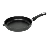 AMT Gastroguss 526 Poêle à Frire 26 cm
