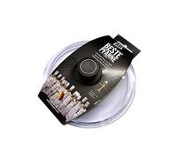 AMT Gastroguss couvercle verre 28 Ø 28 cm