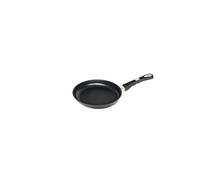 AMT gastroguss i-424 poêle 24 cm