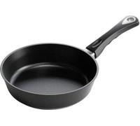 AMT Gastroguss Light poêle à frire 24 cm