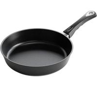 AMT Gastroguss Poêle à frire légère 28 cm
