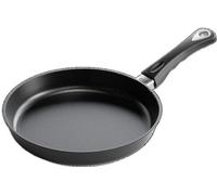 AMT Gastroguss Poêle à frire légère 28 cm - induction