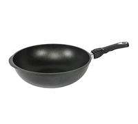 AMT Poêle wok Ø32cm