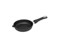 AMT I-520-Z20 Poêle à induction amovible 20 cm