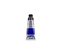 AMT Peinture à l'huile Bleu de Cobalt (THU38) 0,200 L