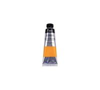 AMT Peinture à l'huile Jaune Moyen THU09 - 45 ml