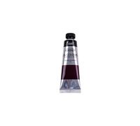 AMT Peinture à l'huile en tube Rouge Carmin THU74 45 ml