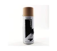AMT Peinture aérosol Lin Mat