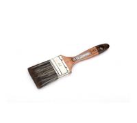 AMT Pinceau Plat 'special bois' PPB