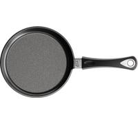 AMT - plaque à crêpes 24 cm - induction (I124)
