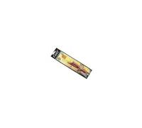 Amt Pochette De 2 Pinceaux D'art (Pdpd)