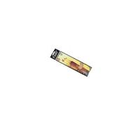 Amt Pochette De 3 Pinceaux D'art (Pdpf)