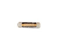 AMT Recharge manchon Laqueur 180mm (RO15)