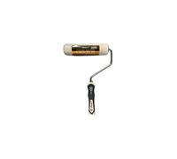 AMT Rouleau Laqueur 180mm (RO07)
