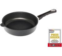 AMT Schmorpfanne 154003