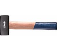 Amurs 1500g. 449115