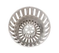 AMUSLESUR Collecteur de Feuilles Automne Décoraion pour Bassin Poisson Extérieur Filtre Abs Perméable et Écumoire pour Aquarium pour Poissons