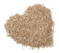 AMUSLESUR Vermiculite Fine Ph Neutre 5l pour Jardinage Polyvalent Améliore L'aération Sol pour Semences de Légumes et Plantes D'intérieur en Terreau